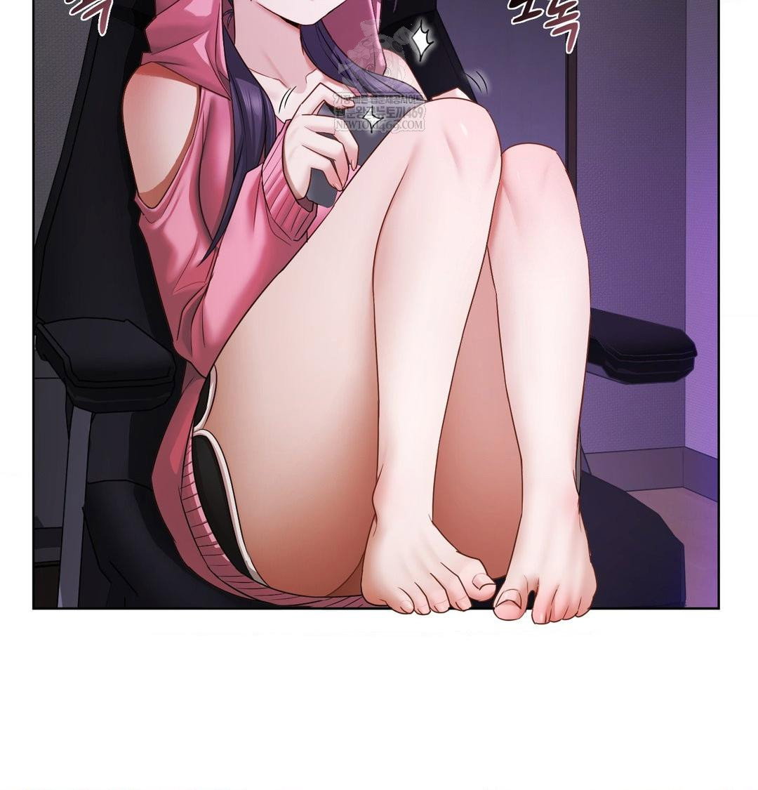 she-recommends-a-harem-raw-chap-31-64