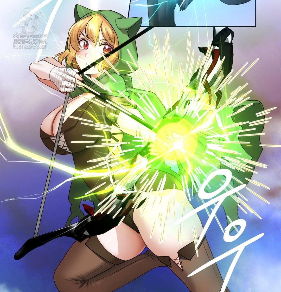 she-recommends-a-harem-raw-chap-31-66