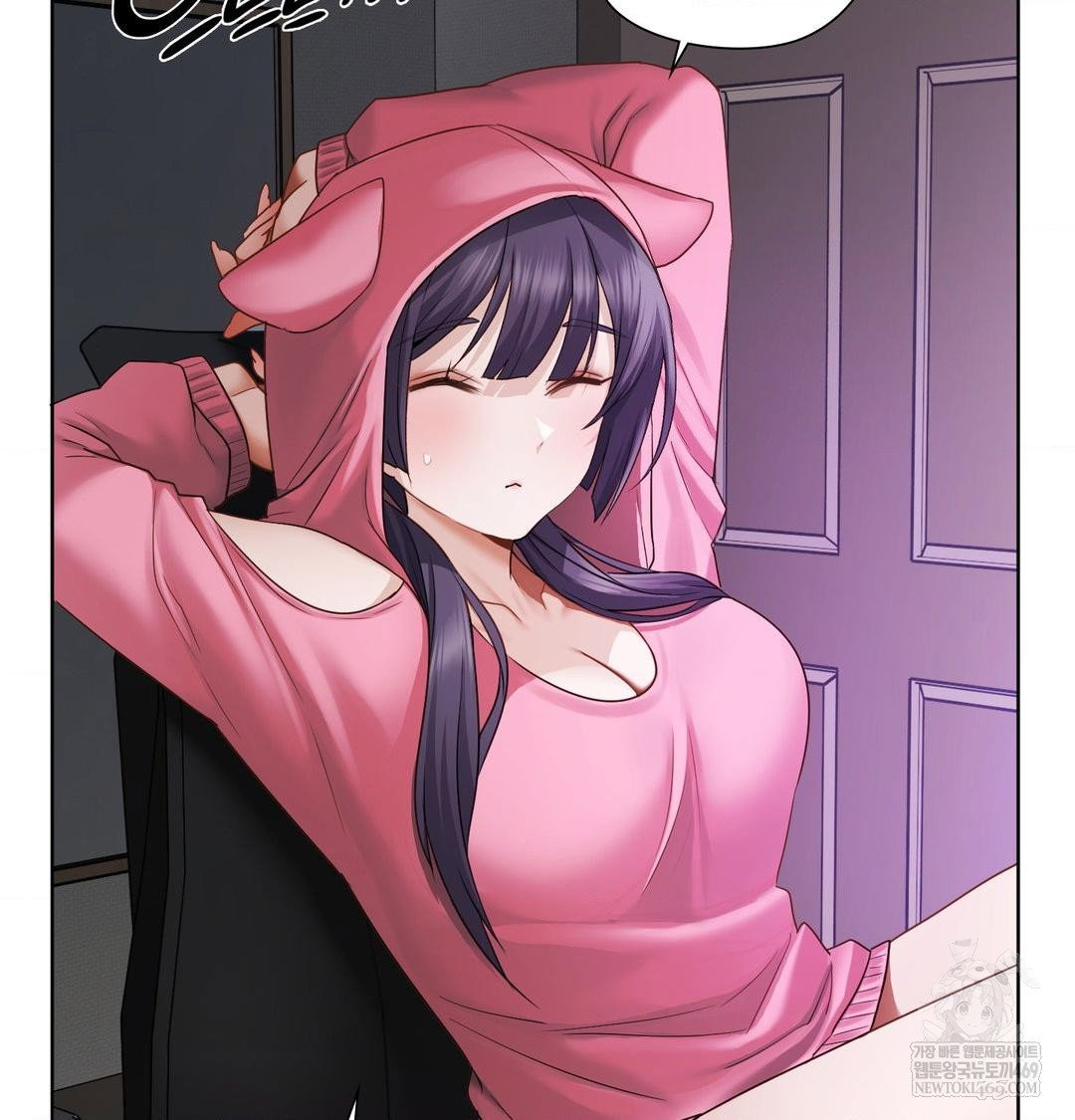she-recommends-a-harem-raw-chap-31-76