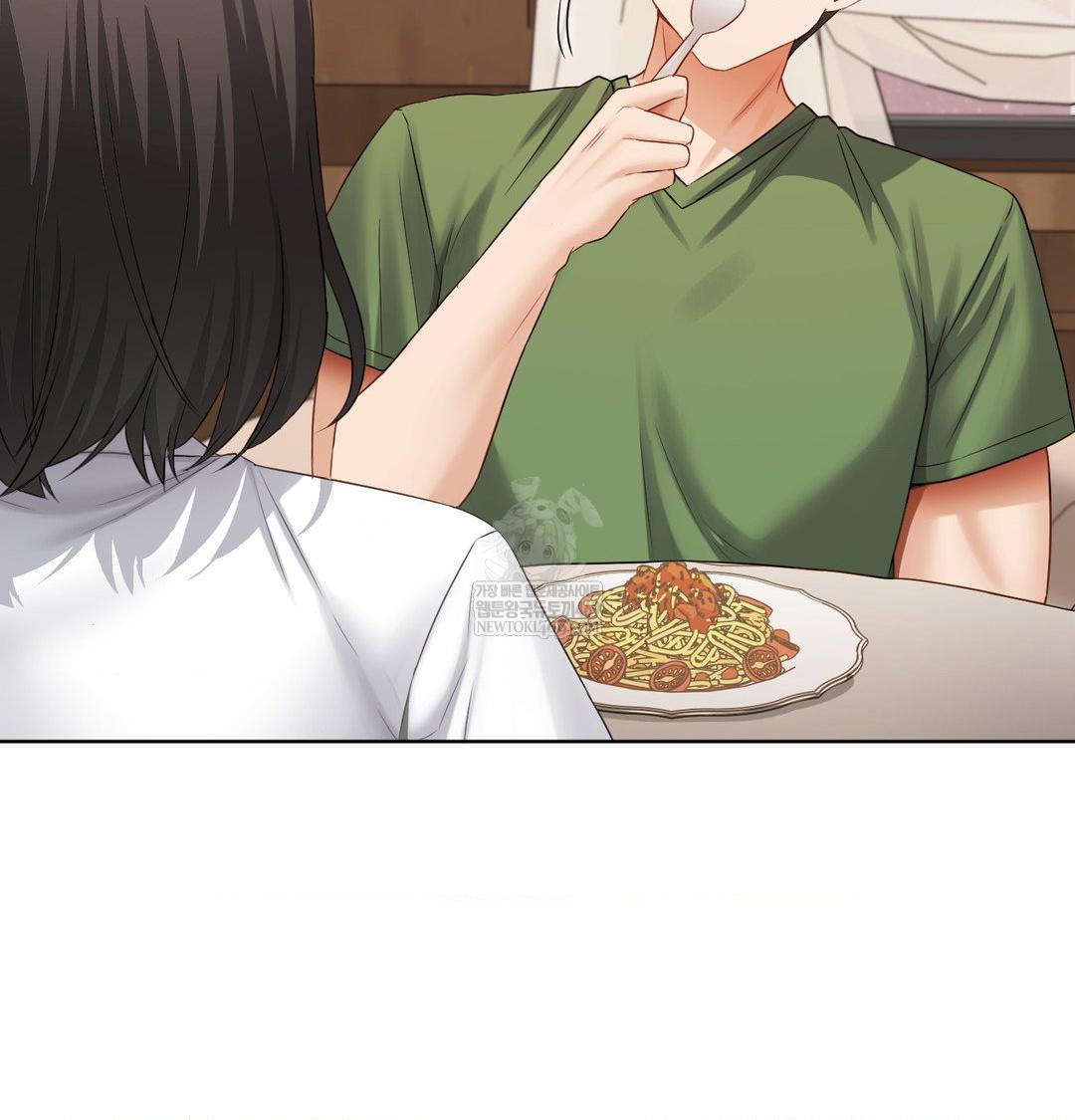 she-recommends-a-harem-raw-chap-31-7