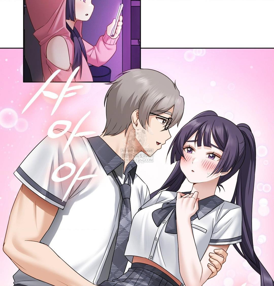 she-recommends-a-harem-raw-chap-32-12