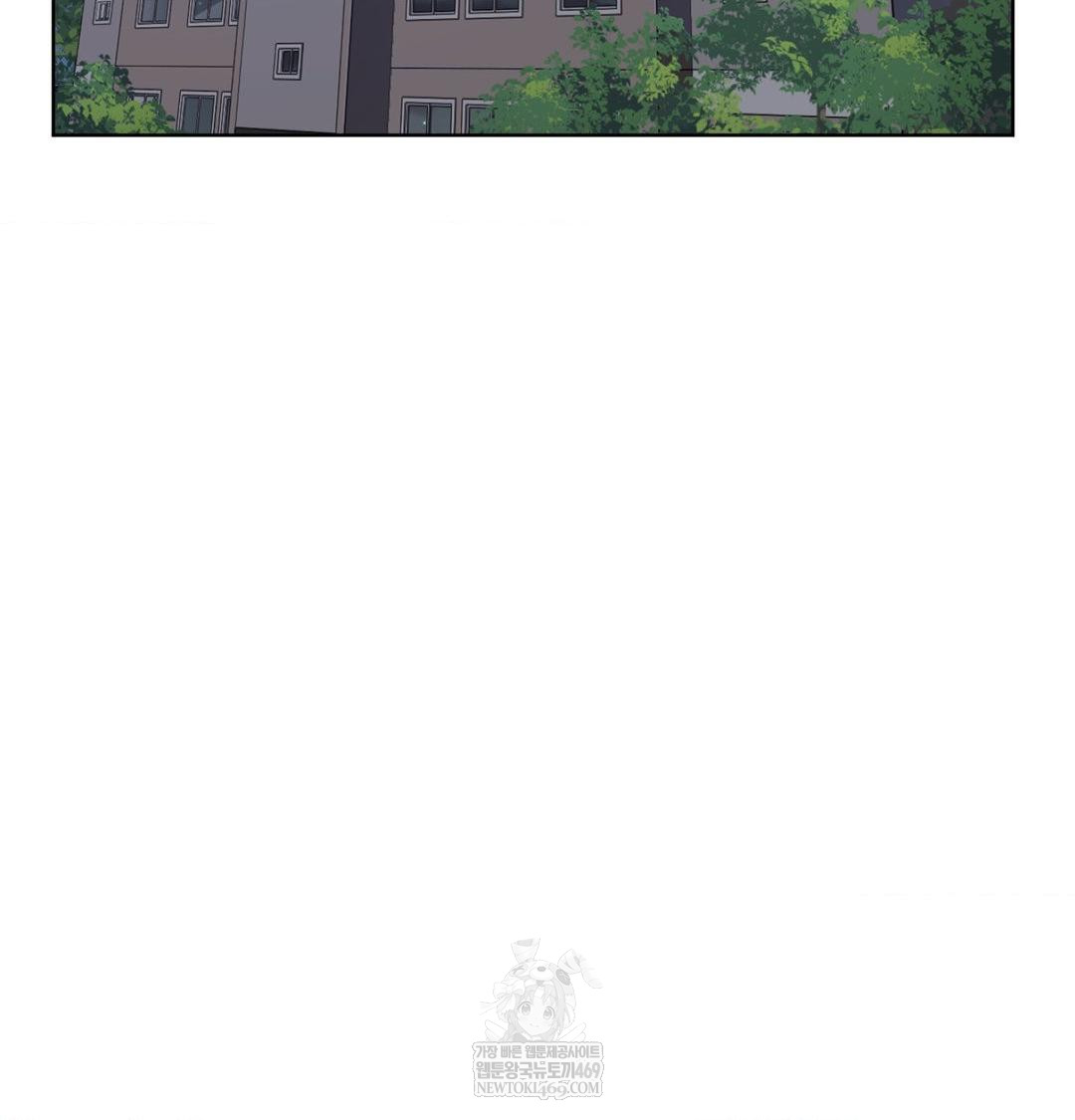 she-recommends-a-harem-raw-chap-32-16