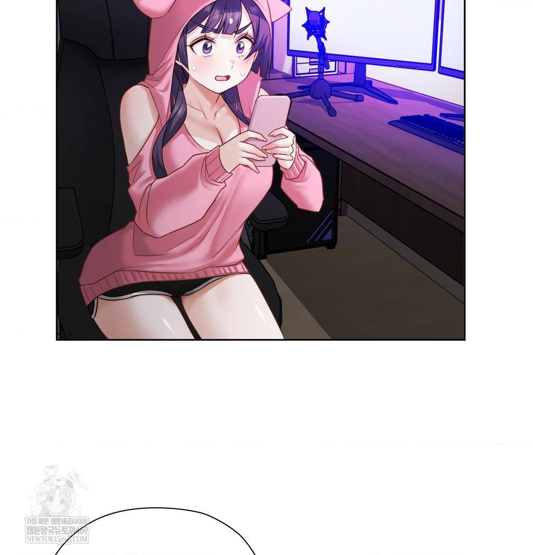 she-recommends-a-harem-raw-chap-32-22