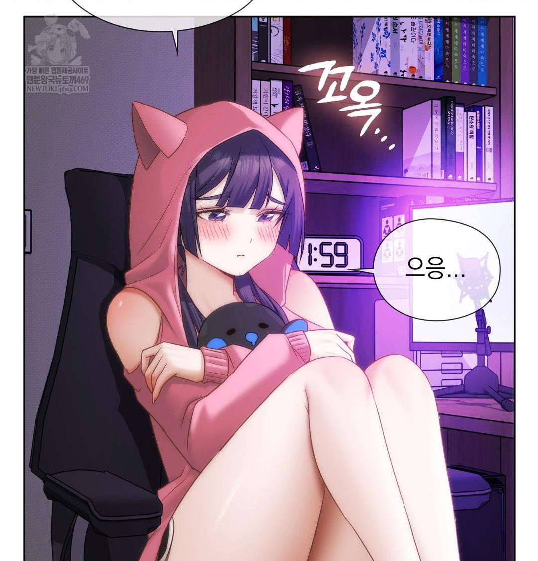 she-recommends-a-harem-raw-chap-32-34