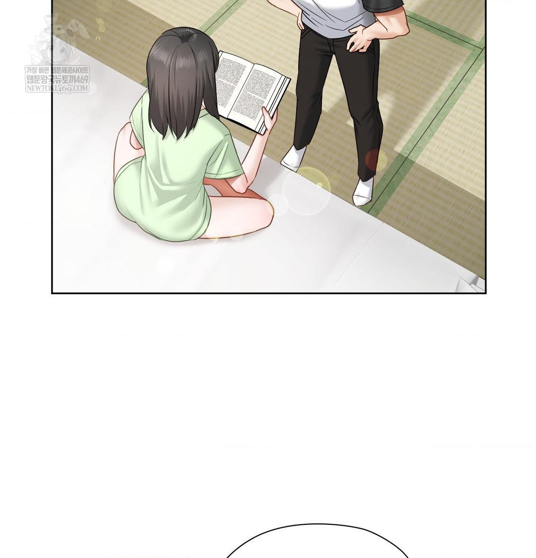 she-recommends-a-harem-raw-chap-32-61