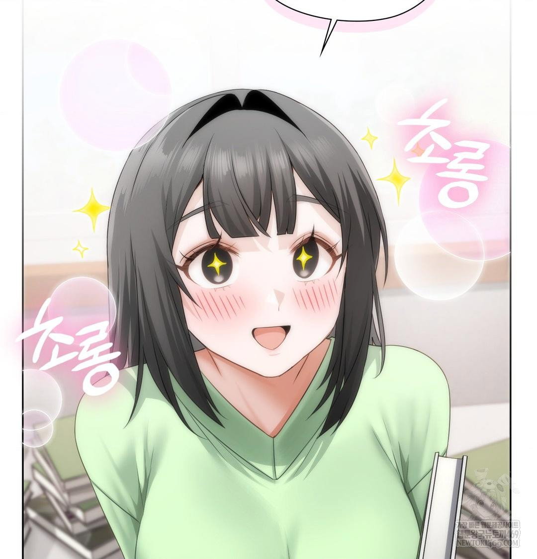 she-recommends-a-harem-raw-chap-32-68