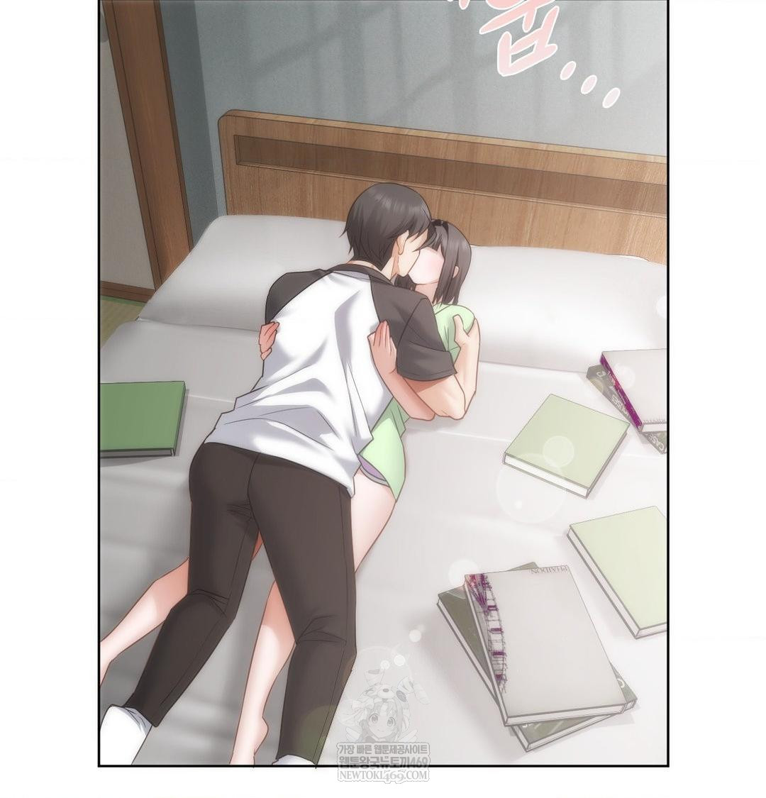 she-recommends-a-harem-raw-chap-32-75