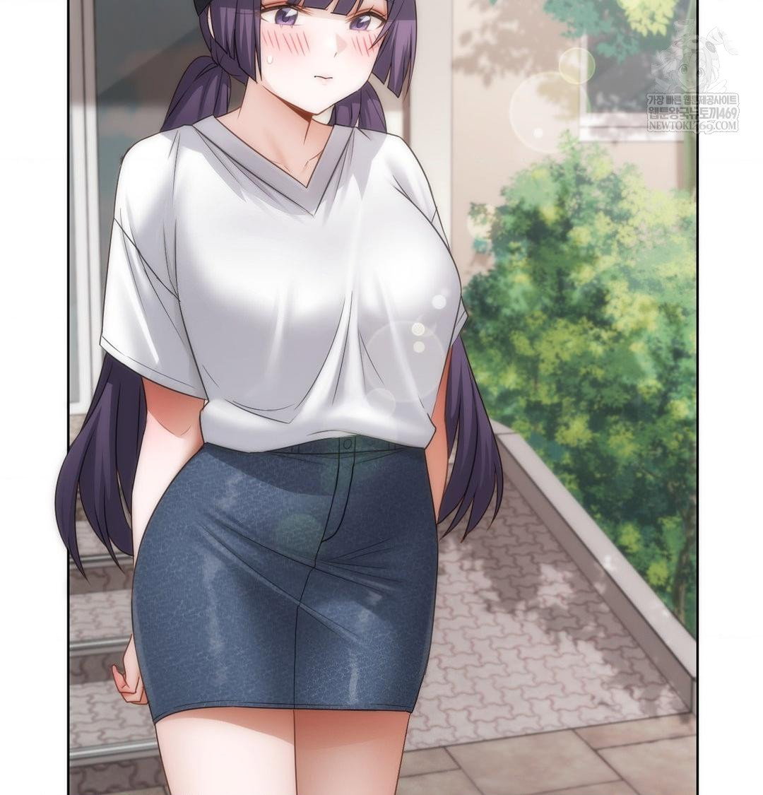 she-recommends-a-harem-raw-chap-32-80