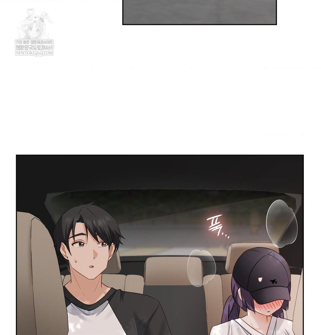 she-recommends-a-harem-raw-chap-32-91