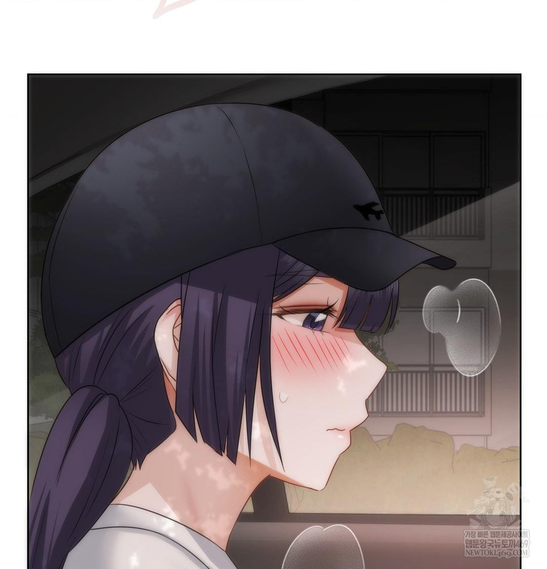 she-recommends-a-harem-raw-chap-32-93