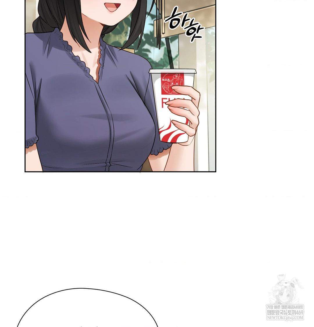 she-recommends-a-harem-raw-chap-34-9