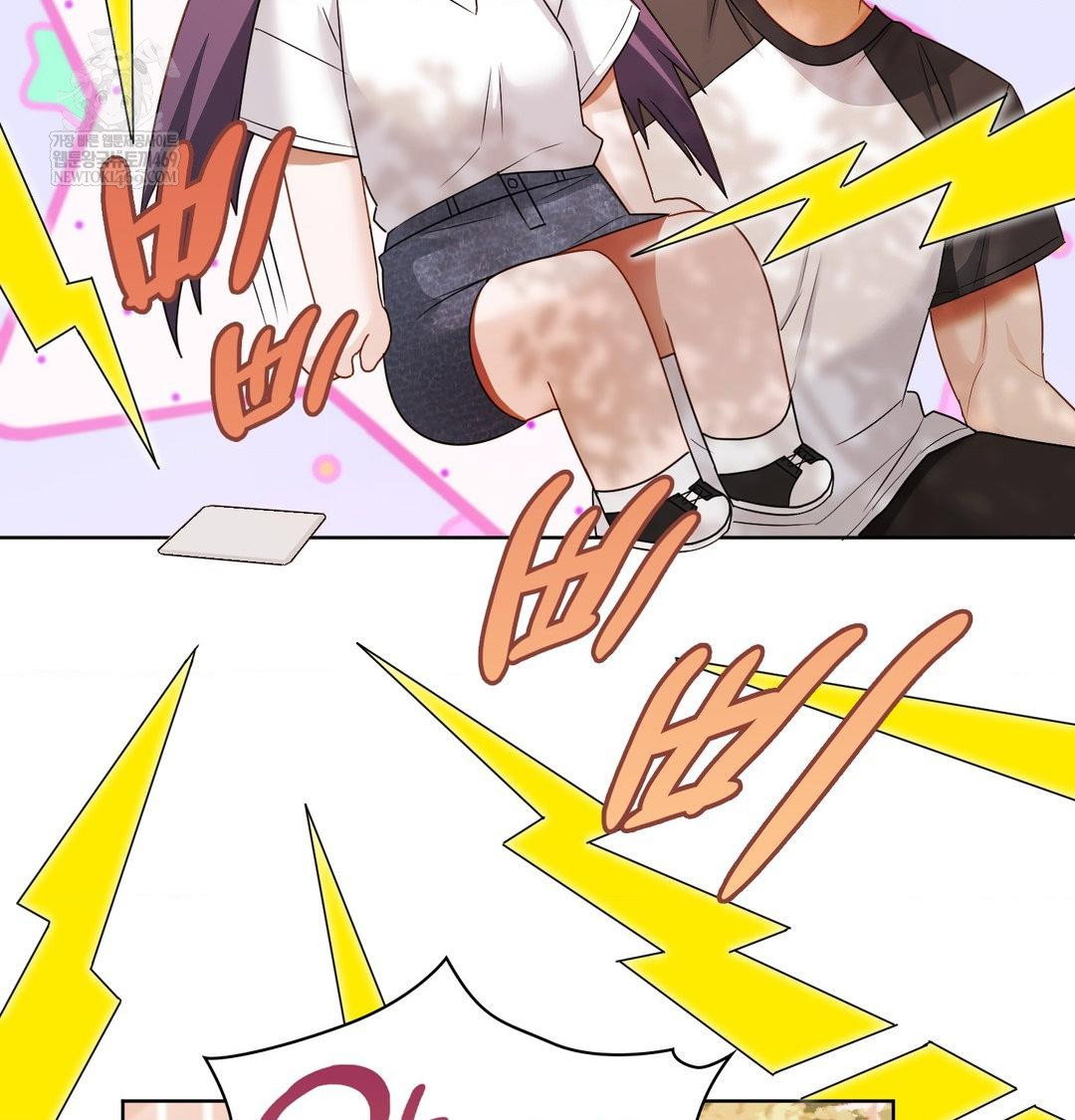 she-recommends-a-harem-raw-chap-34-102