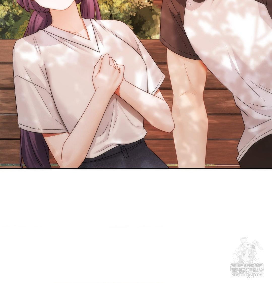 she-recommends-a-harem-raw-chap-34-109