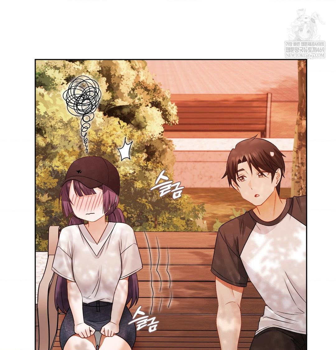 she-recommends-a-harem-raw-chap-34-110