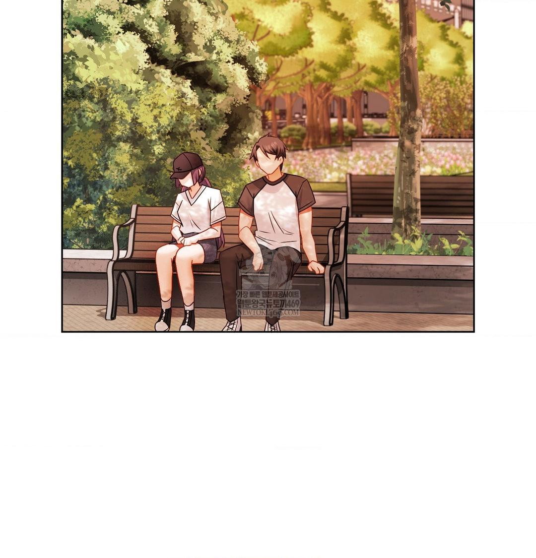 she-recommends-a-harem-raw-chap-34-115