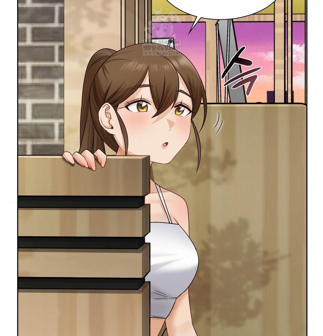 she-recommends-a-harem-raw-chap-34-12