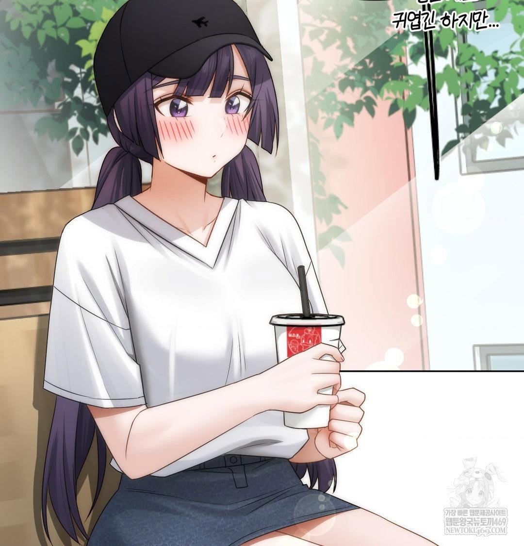 she-recommends-a-harem-raw-chap-34-14