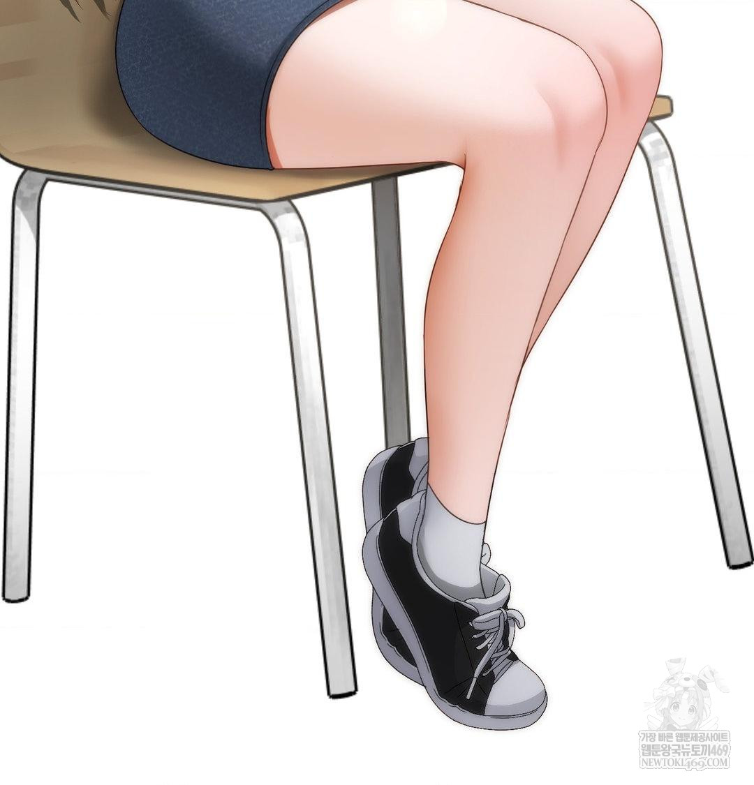 she-recommends-a-harem-raw-chap-34-15