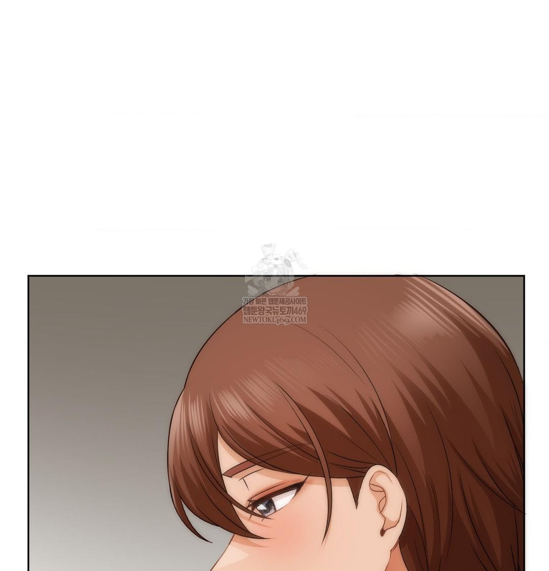 she-recommends-a-harem-raw-chap-34-16
