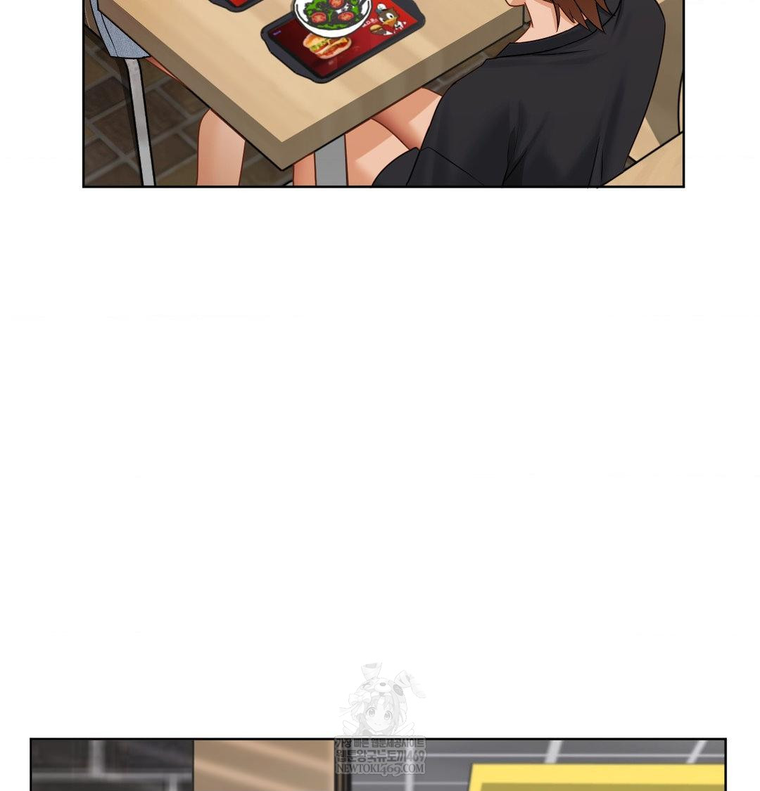 she-recommends-a-harem-raw-chap-34-19
