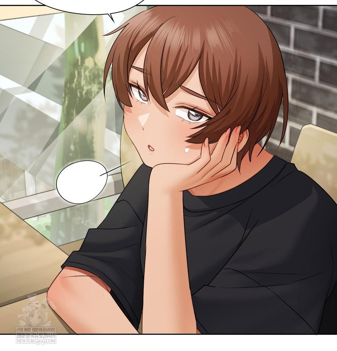 she-recommends-a-harem-raw-chap-34-25