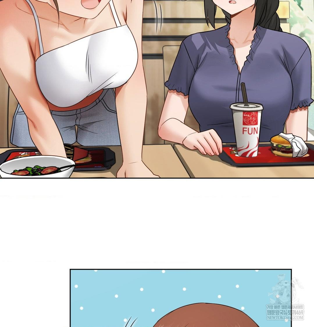 she-recommends-a-harem-raw-chap-34-29