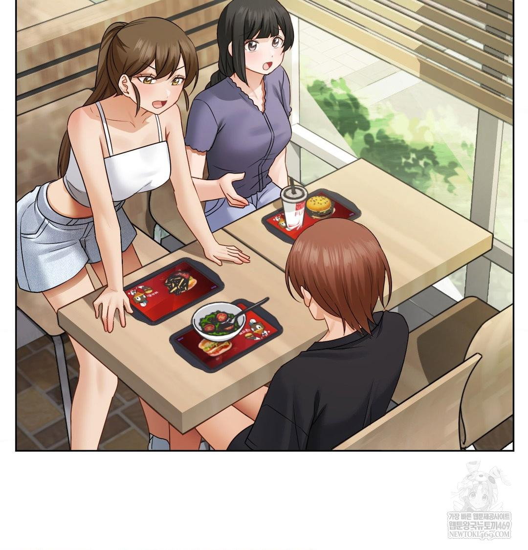 she-recommends-a-harem-raw-chap-34-32