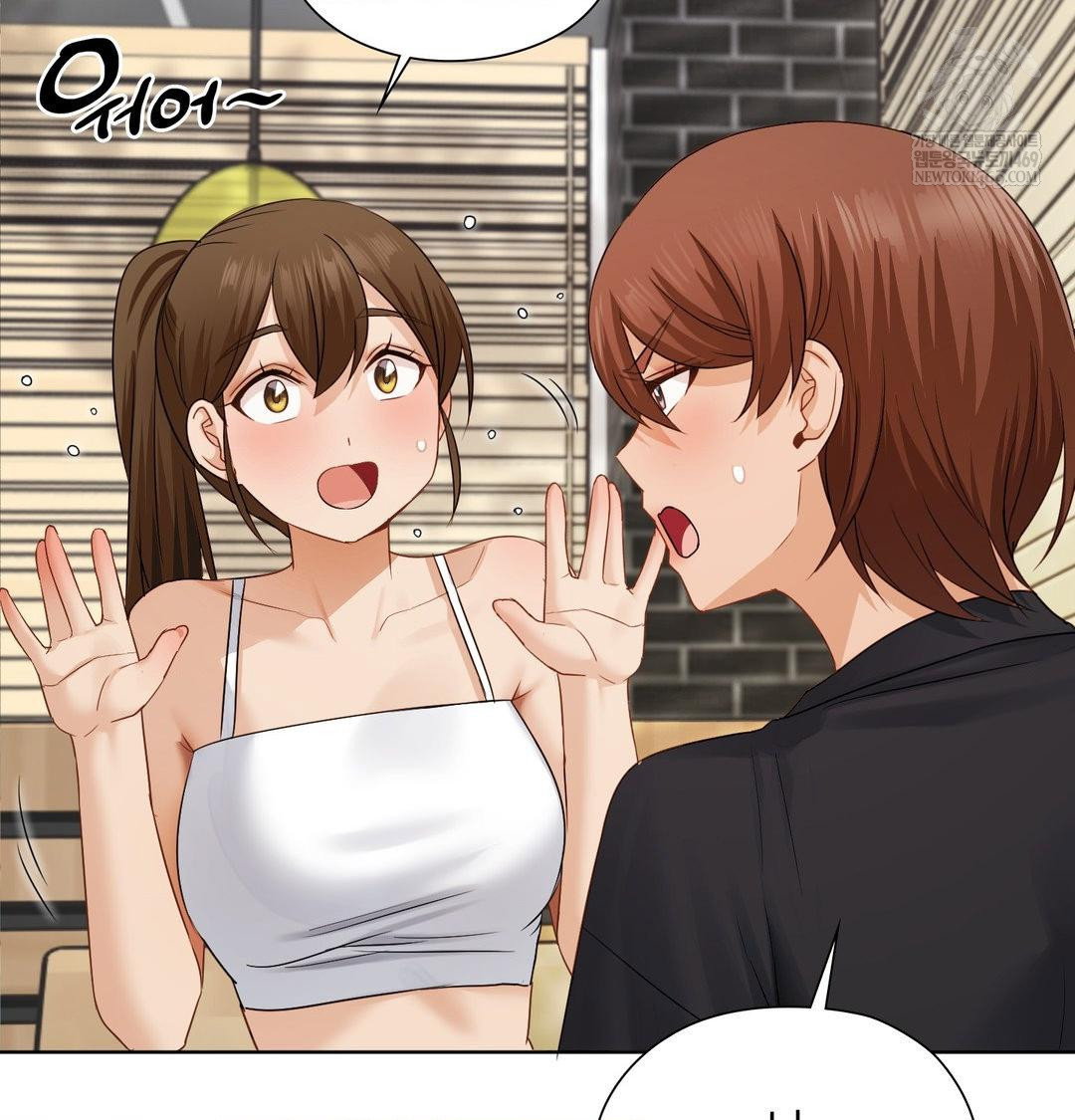 she-recommends-a-harem-raw-chap-34-38