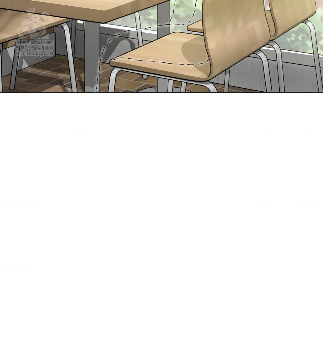 she-recommends-a-harem-raw-chap-34-42