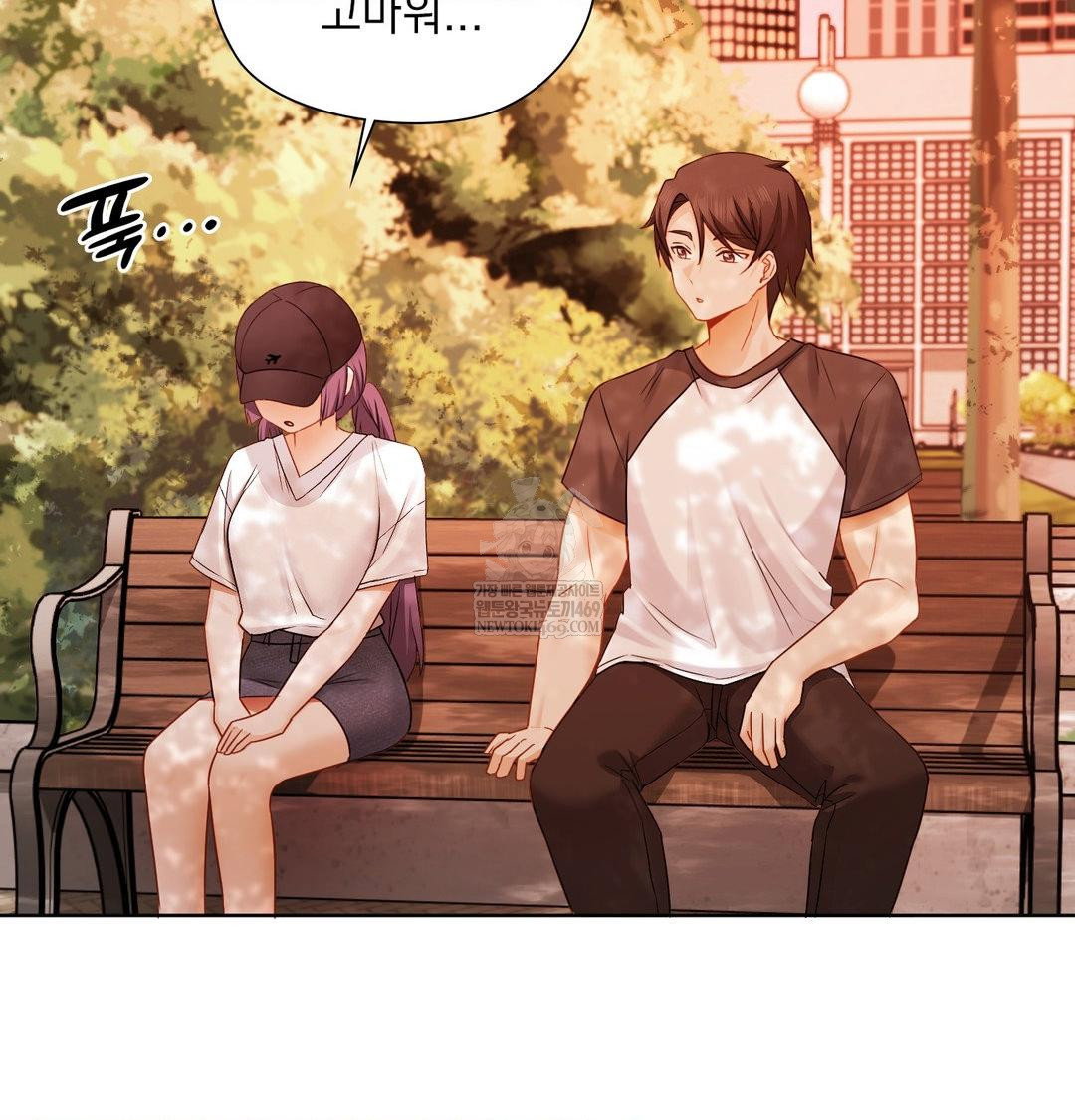 she-recommends-a-harem-raw-chap-34-48