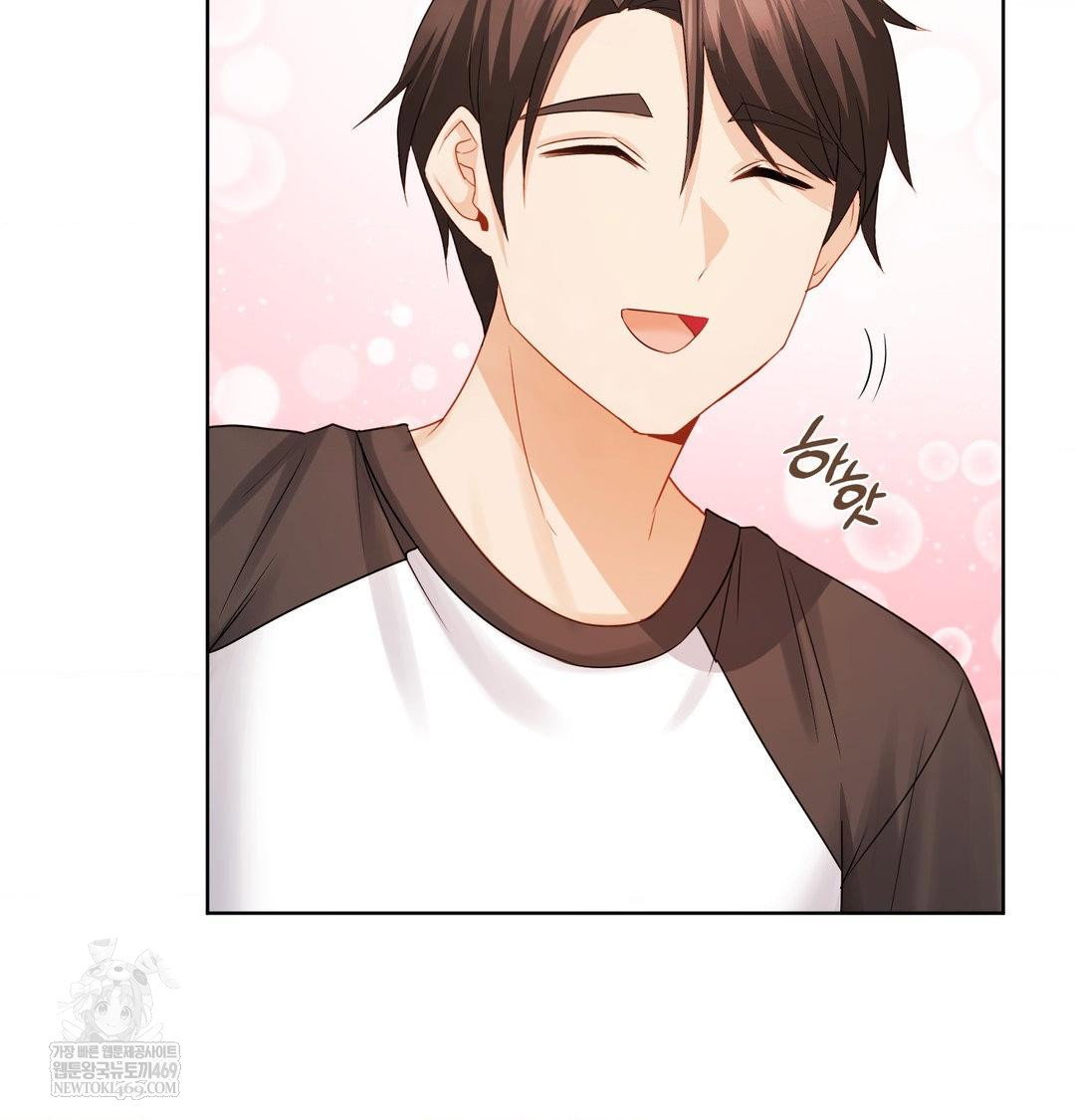 she-recommends-a-harem-raw-chap-34-50