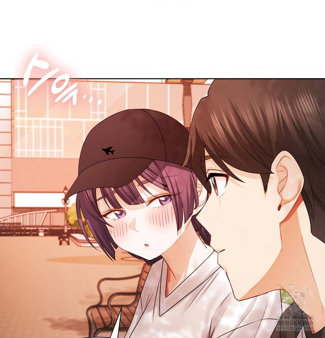 she-recommends-a-harem-raw-chap-34-51