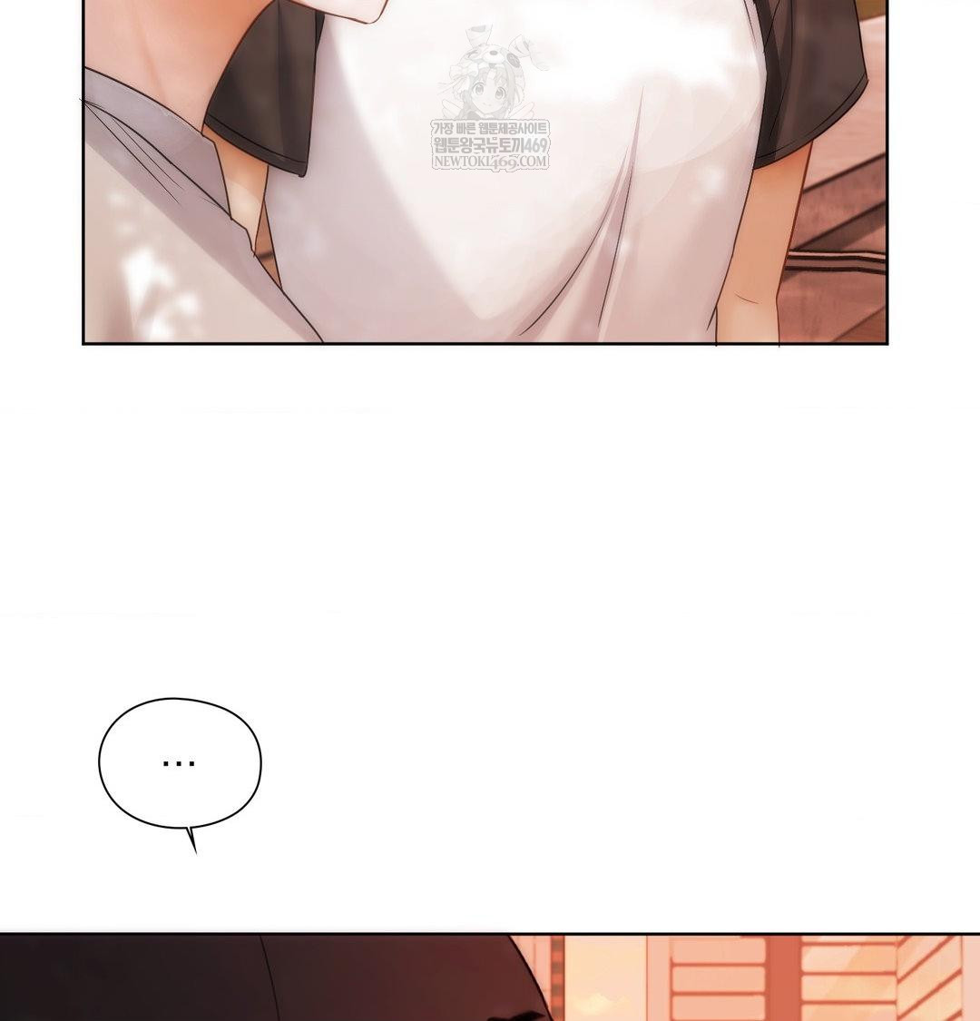 she-recommends-a-harem-raw-chap-34-54