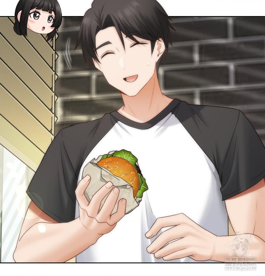 she-recommends-a-harem-raw-chap-34-5