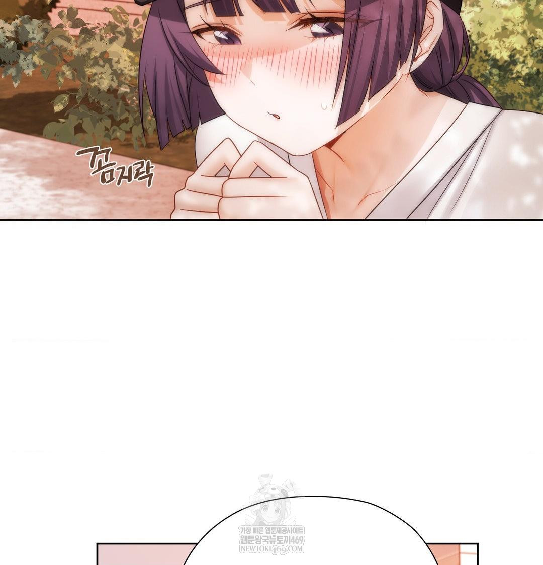 she-recommends-a-harem-raw-chap-34-63