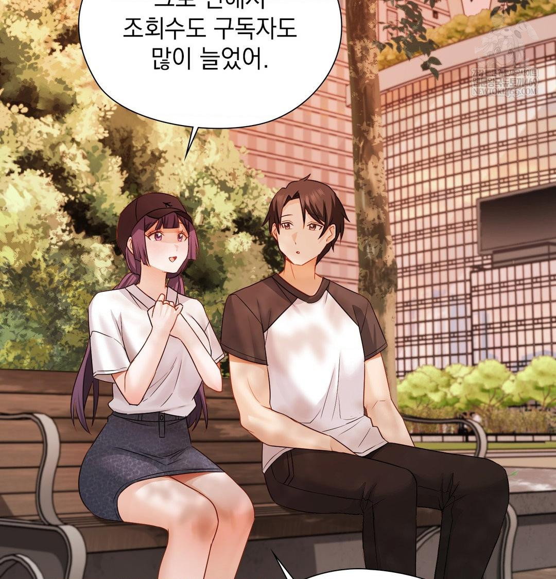 she-recommends-a-harem-raw-chap-34-93