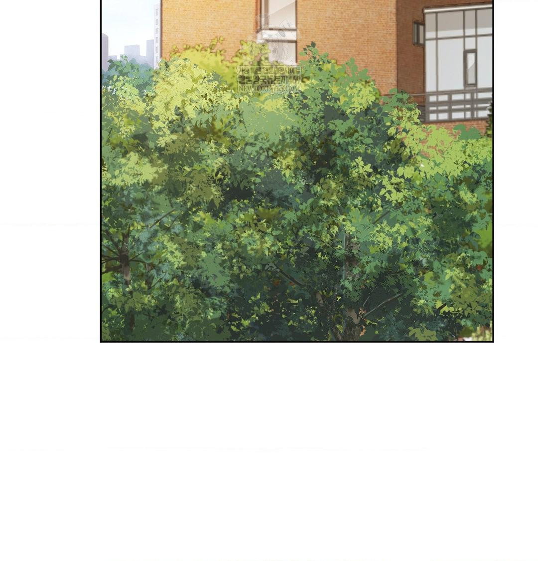 she-recommends-a-harem-raw-chap-35-27