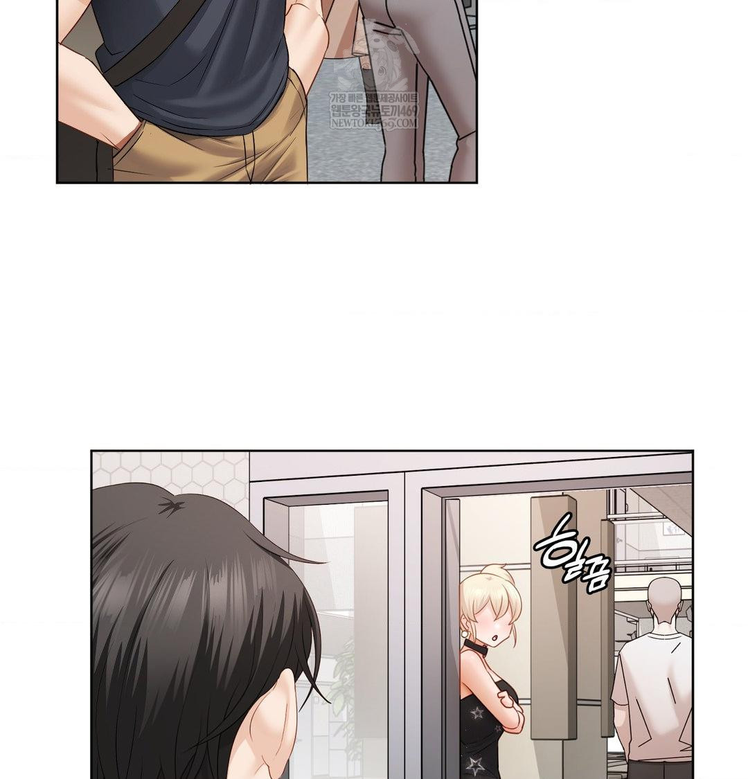 she-recommends-a-harem-raw-chap-35-32