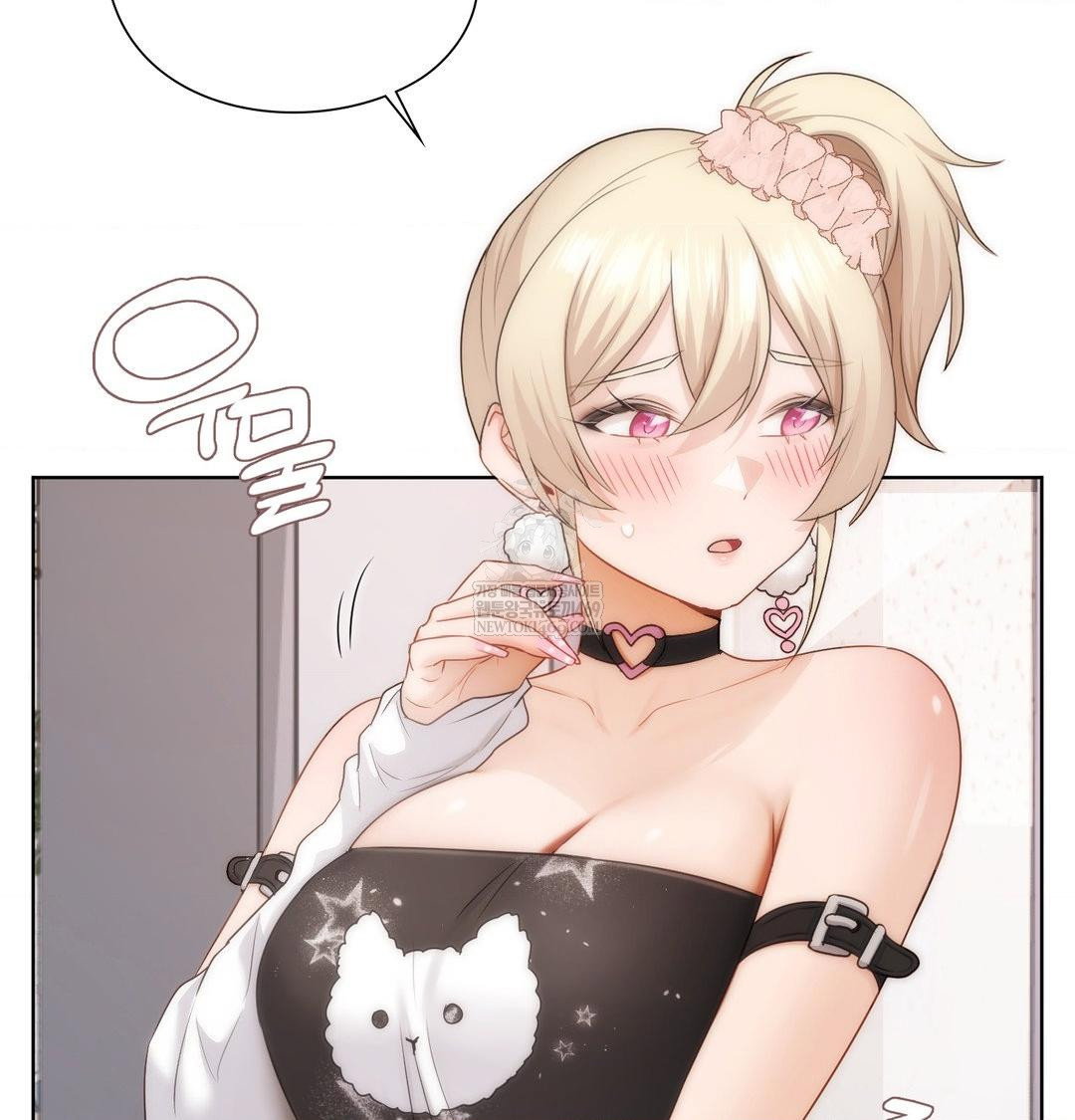she-recommends-a-harem-raw-chap-35-47