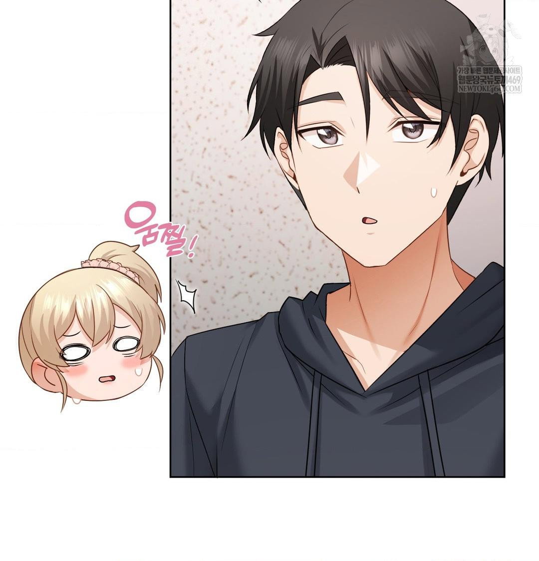 she-recommends-a-harem-raw-chap-35-53