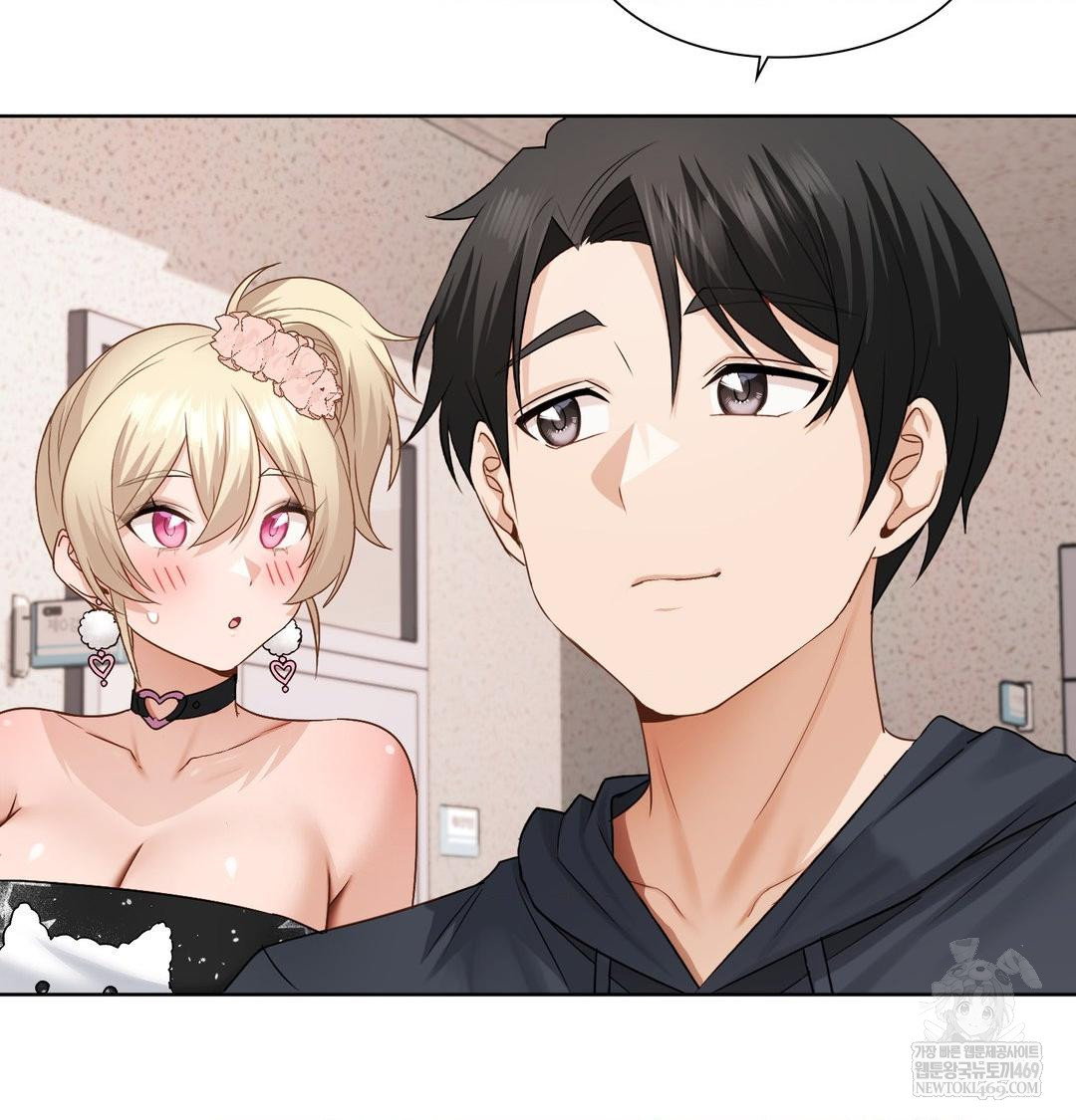 she-recommends-a-harem-raw-chap-35-58
