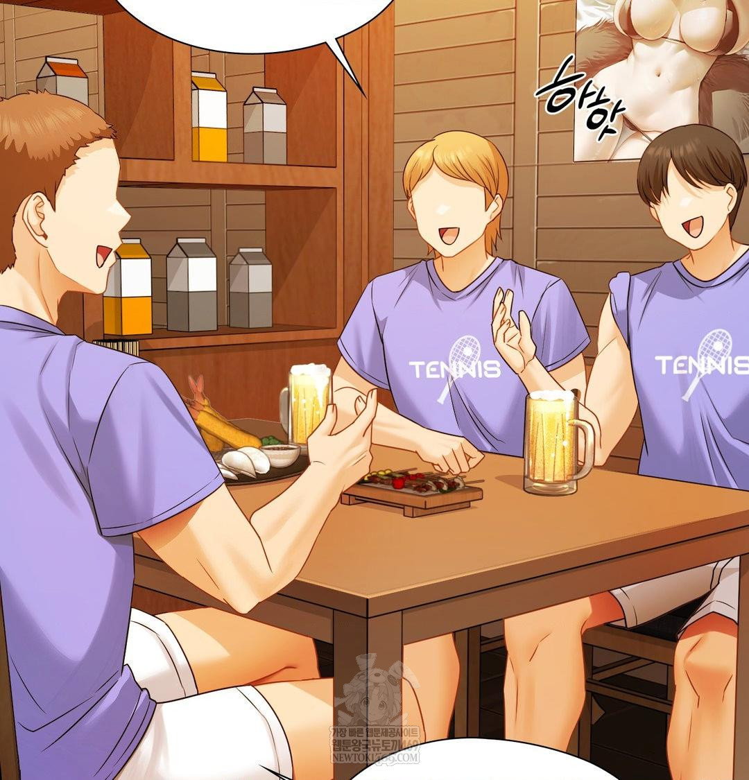she-recommends-a-harem-raw-chap-35-7