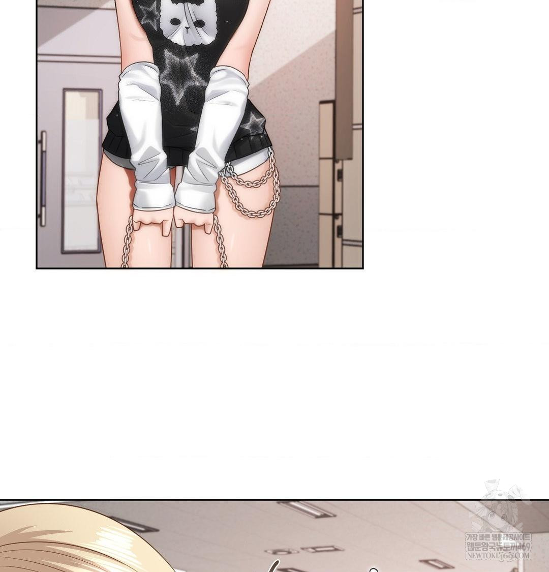 she-recommends-a-harem-raw-chap-35-93