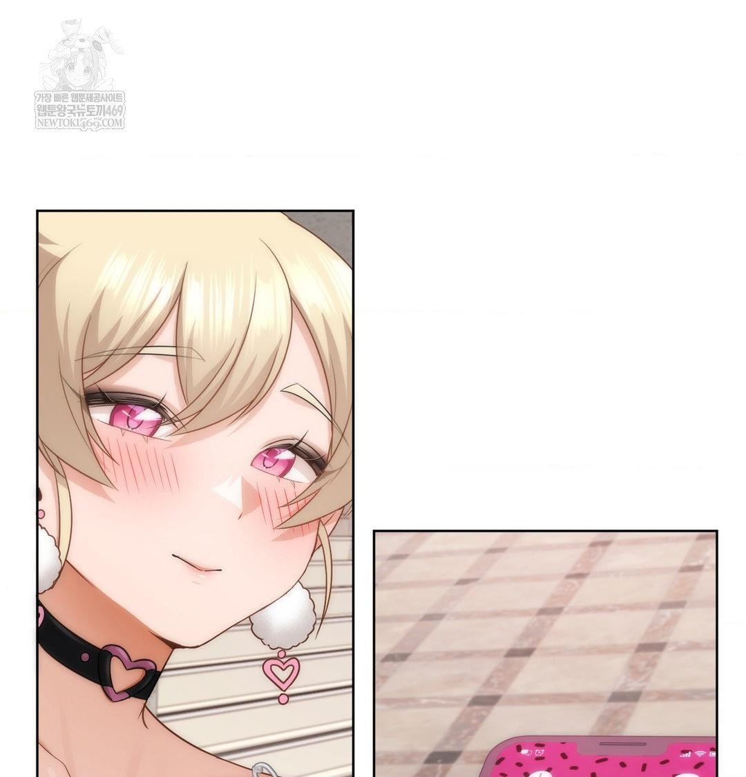 she-recommends-a-harem-raw-chap-35-95