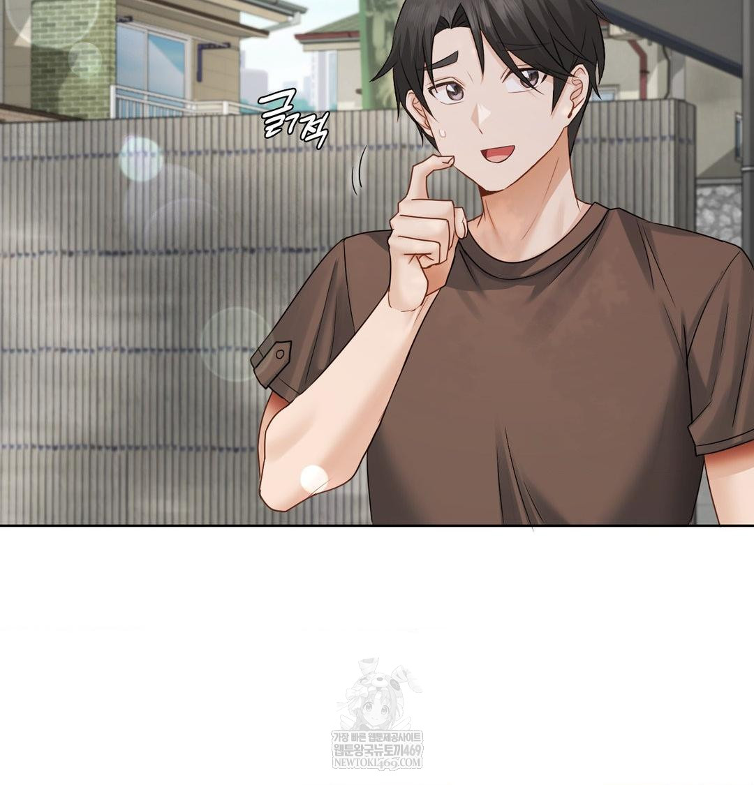 she-recommends-a-harem-raw-chap-36-13