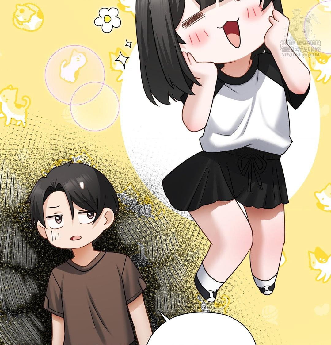 she-recommends-a-harem-raw-chap-36-32
