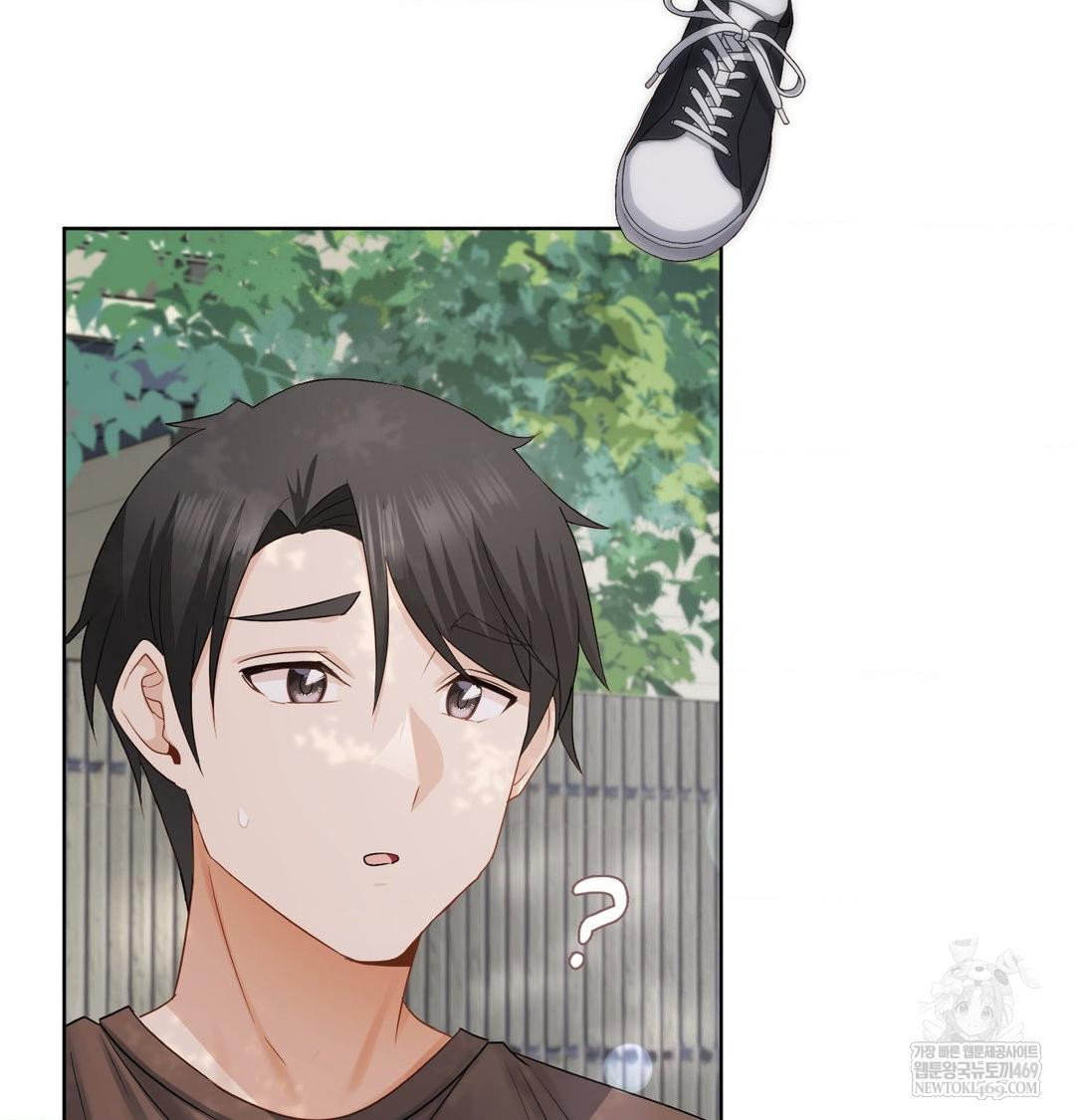 she-recommends-a-harem-raw-chap-36-45