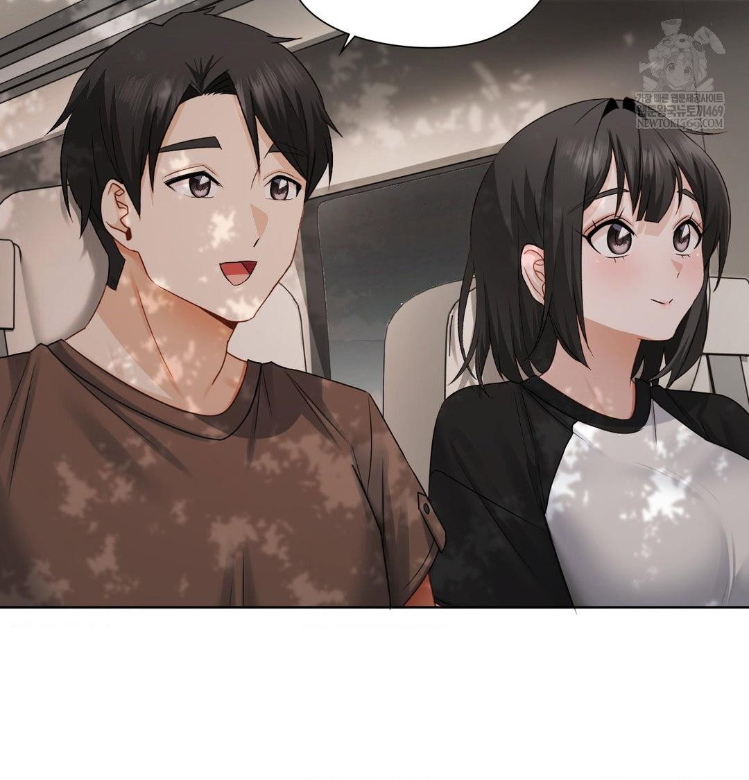 she-recommends-a-harem-raw-chap-36-54