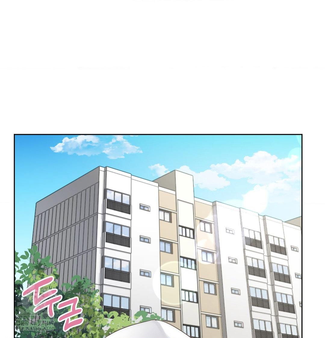 she-recommends-a-harem-raw-chap-36-66