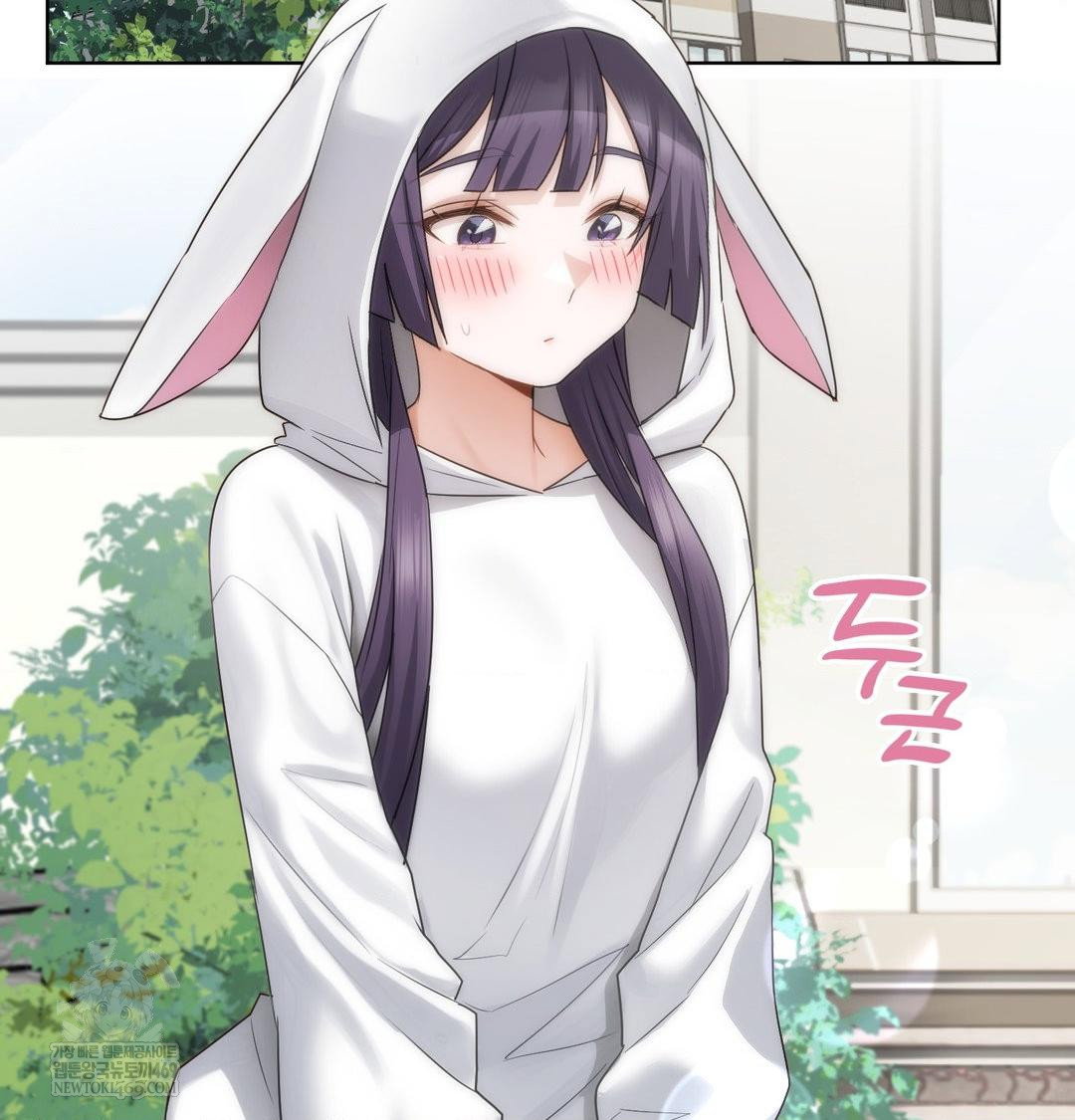 she-recommends-a-harem-raw-chap-36-67